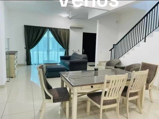 Video Image 1