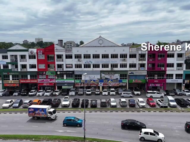 Video Image 1