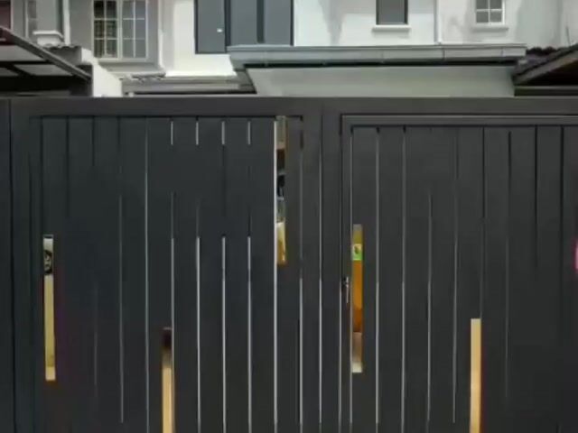 Video Image 1