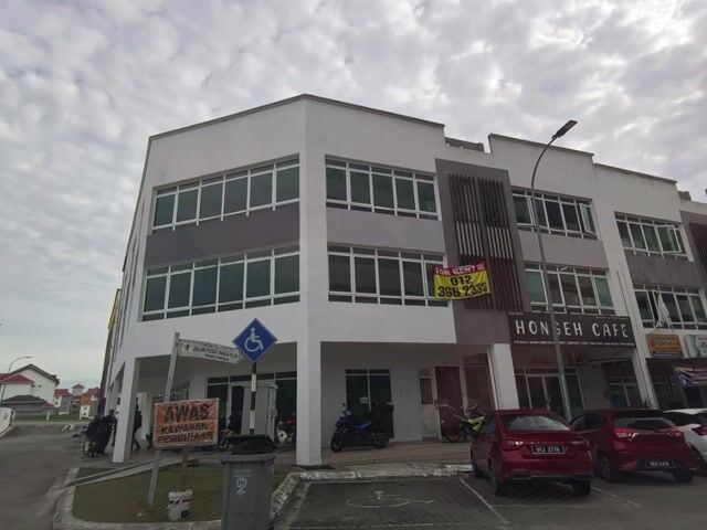 Video Image 1