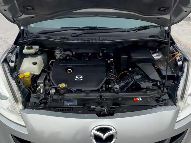 【2013】 Mazda 5 2.0 (A) SUNROOF 2 POWER DOOR - 1