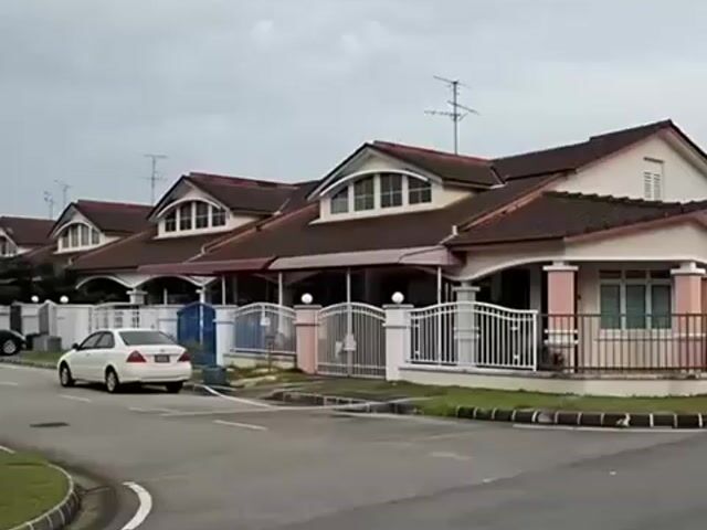 Video Image 1