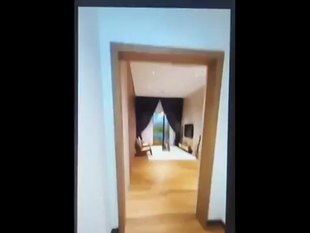 Video Image 1