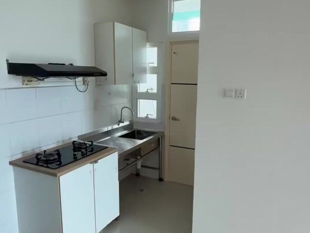 Video Image 1