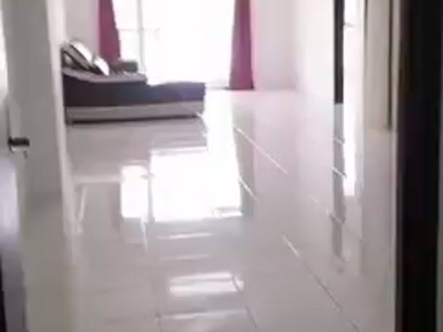 Video Image 1