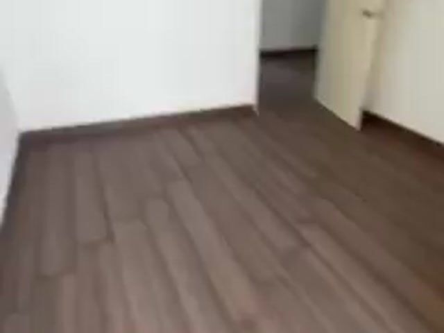 Video Image 1