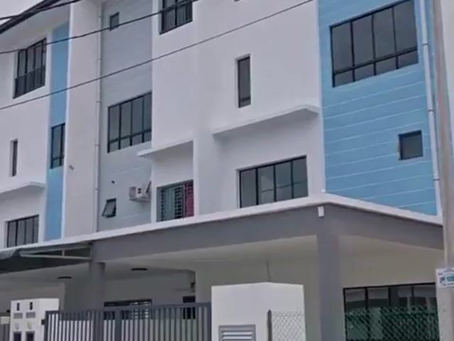 Video Image 1
