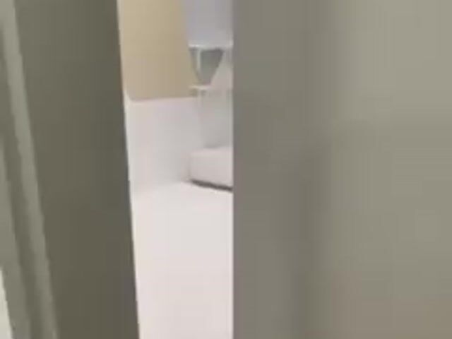 Video Image 1