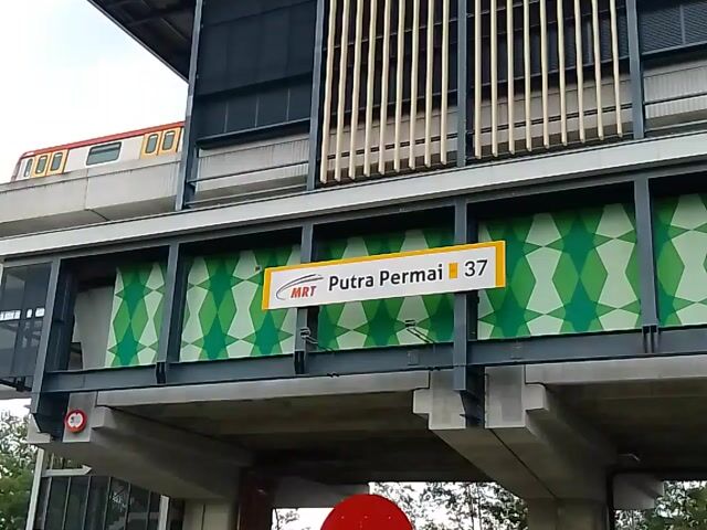 Video Image 1