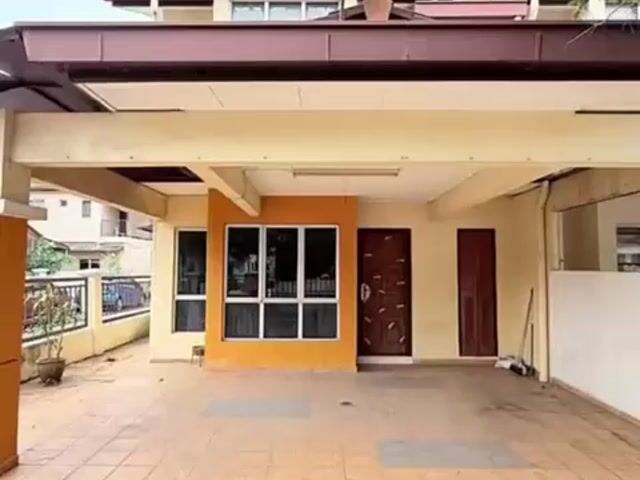 Video Image 1