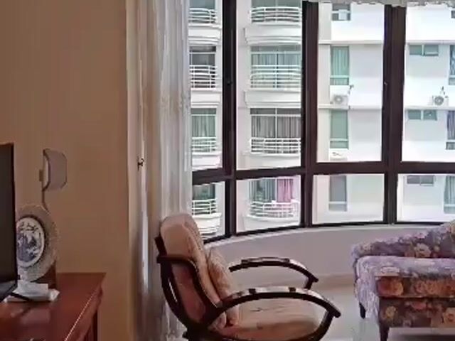 Video Image 1