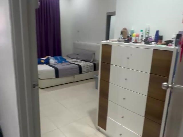 Video Image 1