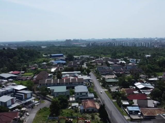 Video Image 1