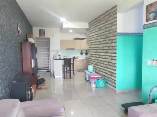 Video Image 1