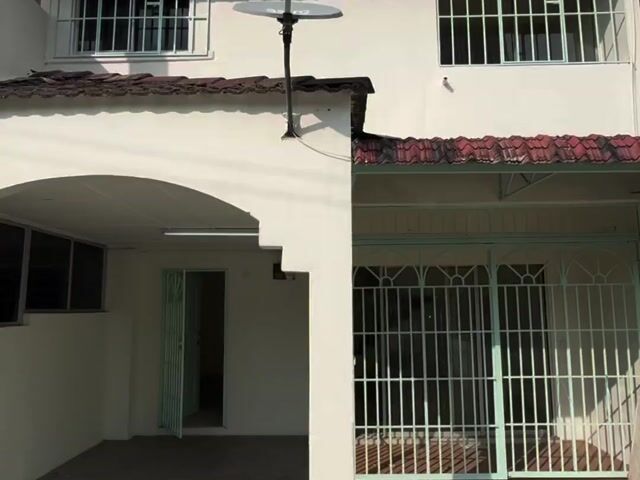 Video Image 1