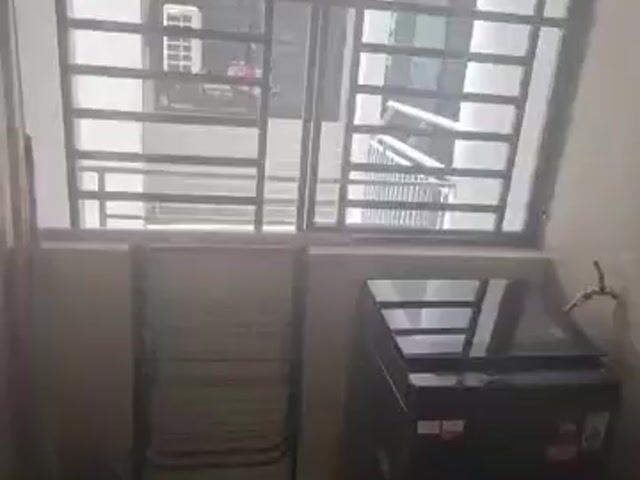 Video Image 1