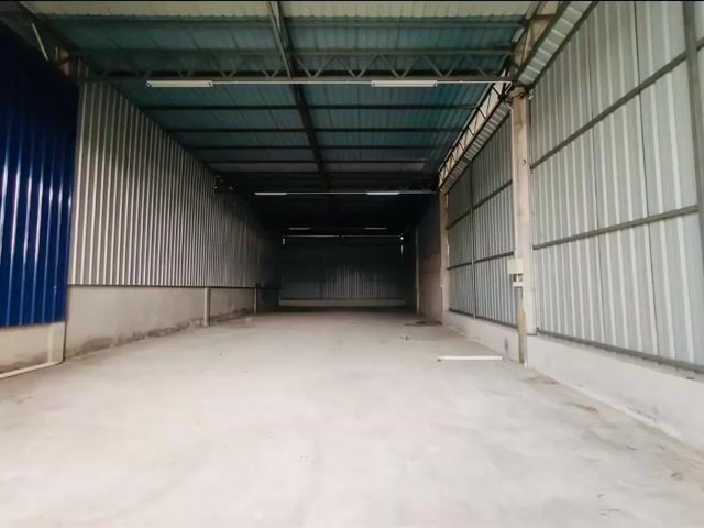 Video Image 1