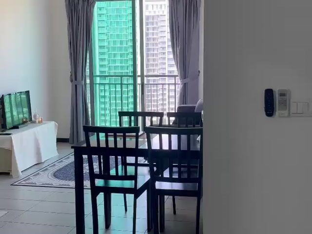 Video Image 1