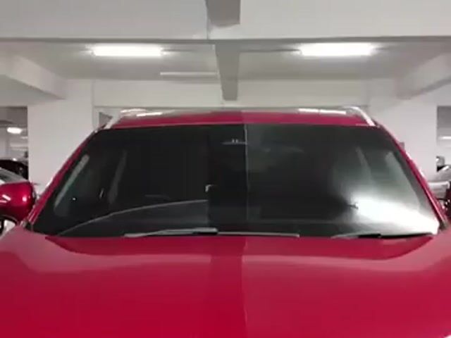 Proton X90 1.5 FLAGSHIP F.Service Warranty To 2029 - 1