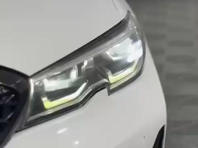 2021 Bmw 3 SERIES 2.0 20I SPORT MY19 G20 (A) - 1