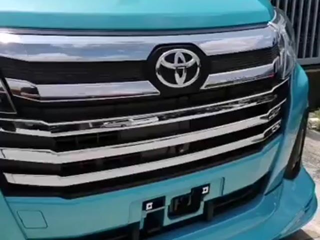 BIGSALE✅ 2022 Toyota ROOMY 1.0 CUSTOM G-T 360 2PD - 1