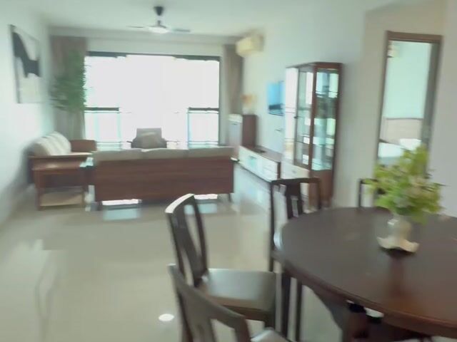 Video Image 1