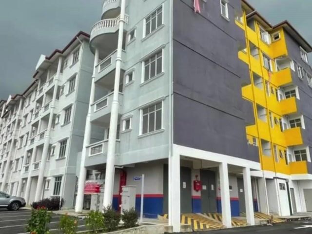 Video Image 1