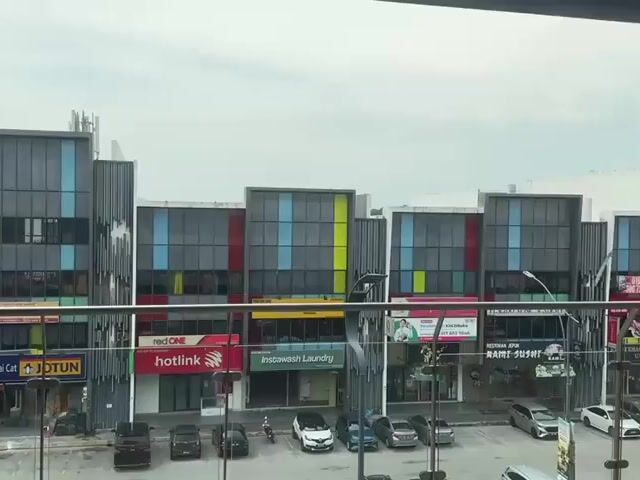 Video Image 1