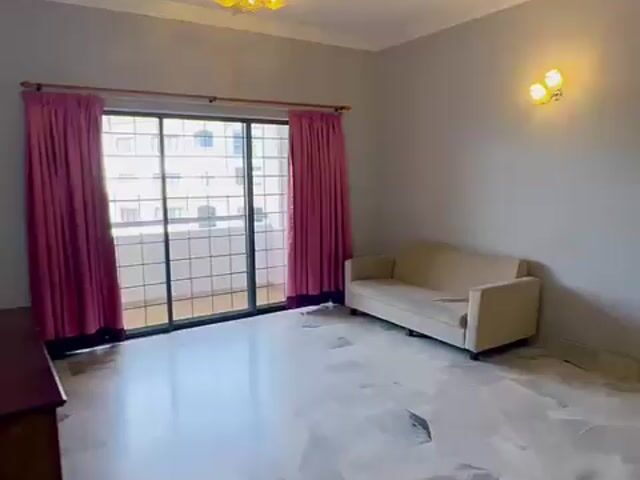 Video Image 1
