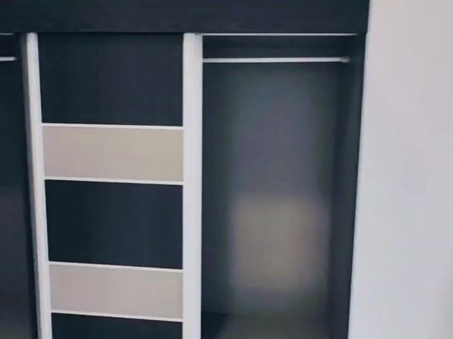 Video Image 1