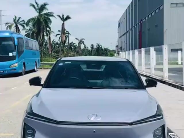 2026 Perodua QV-E 0.0 FULL PURCHASE MY25 FP (A) - 1