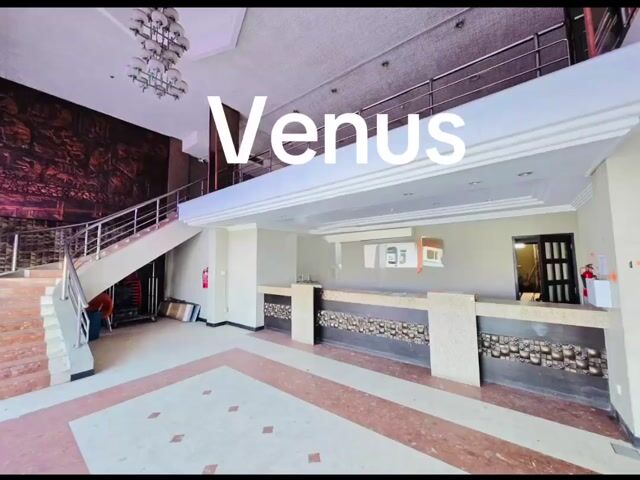 Video Image 1