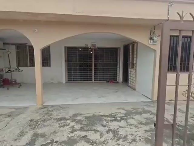 Video Image 1