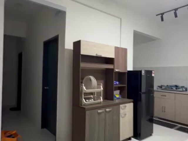 Video Image 1