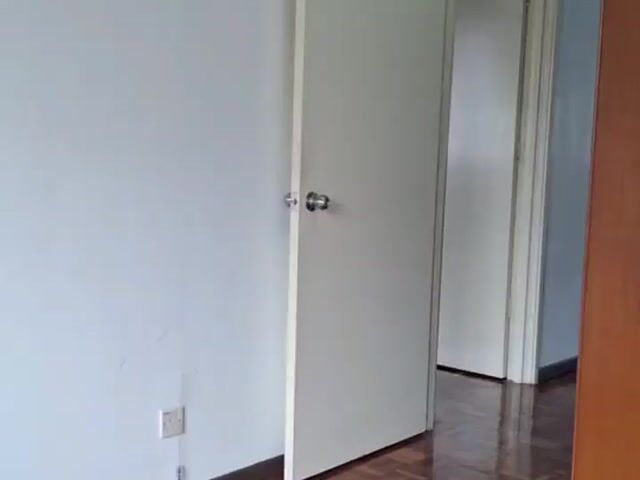 Video Image 1
