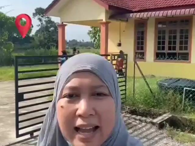 Video Image 1