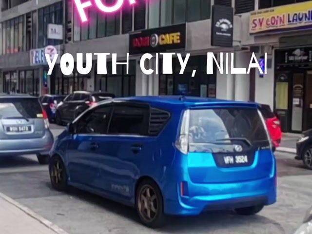 Video Image 1