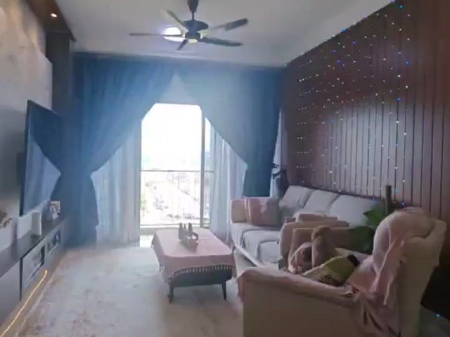 Video Image 1