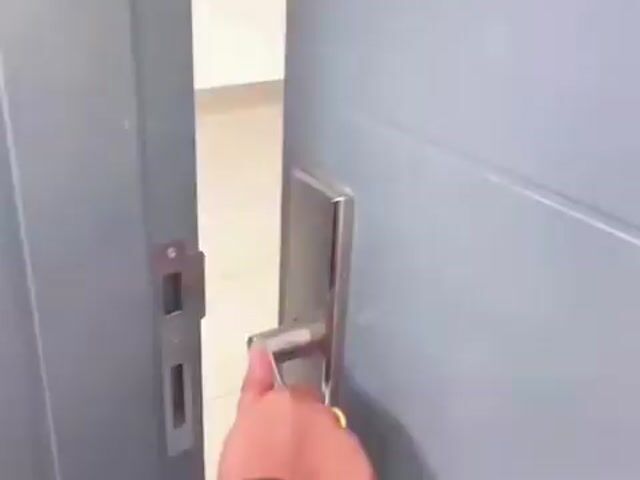 Video Image 1