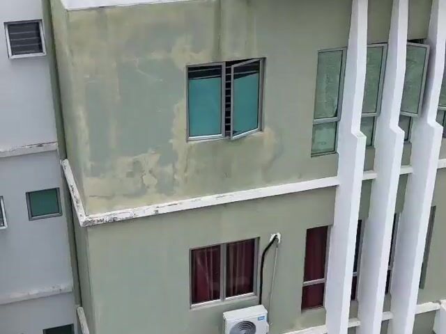 Video Image 1