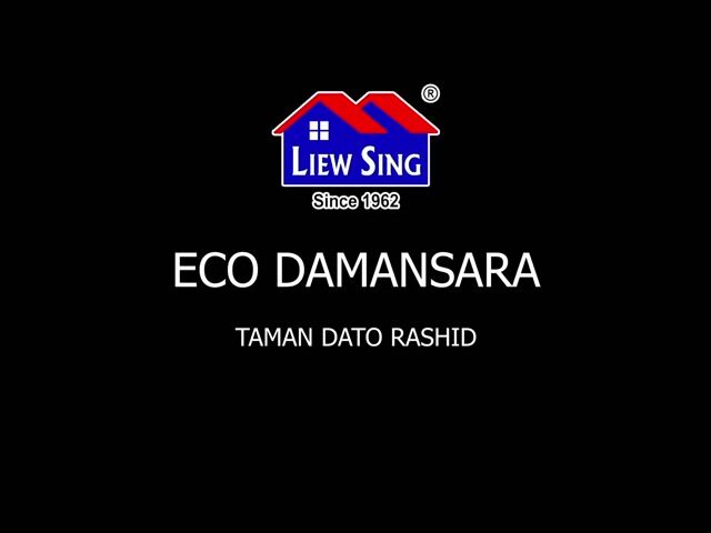 Video Image 1