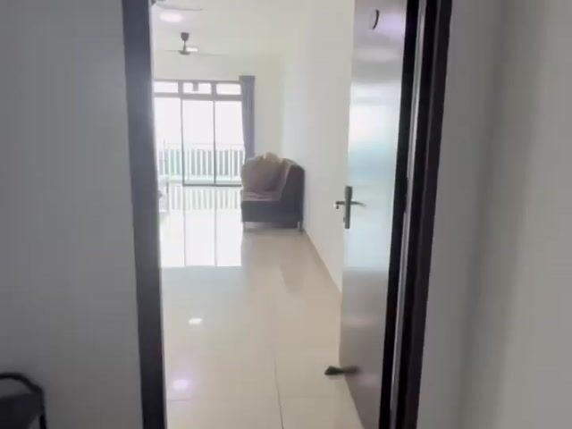 Video Image 1