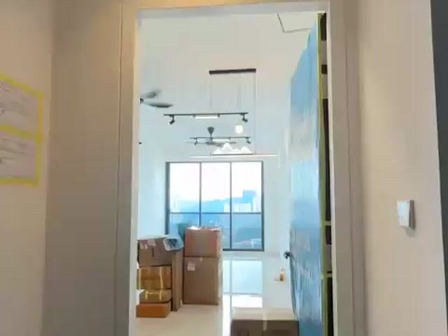 Video Image 1