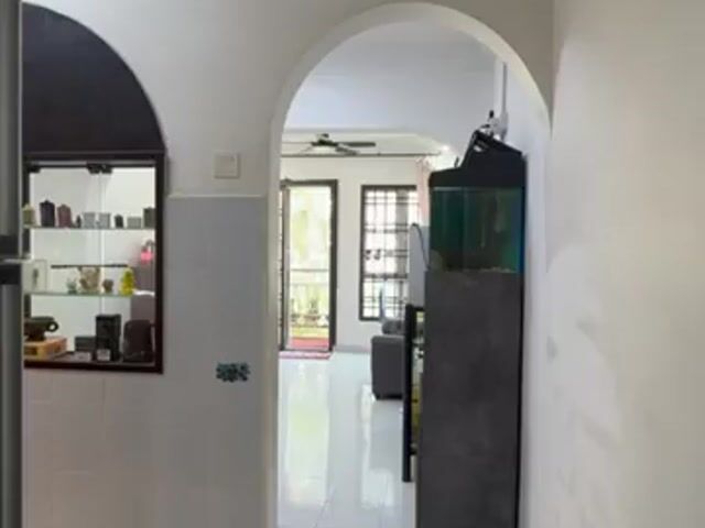 Video Image 1