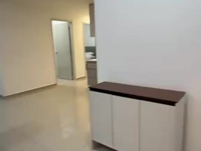 Video Image 1