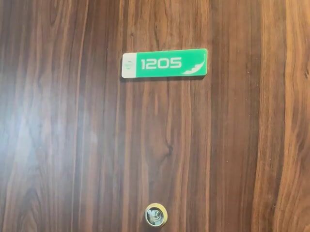 Video Image 1