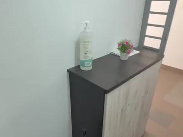 Video Image 1