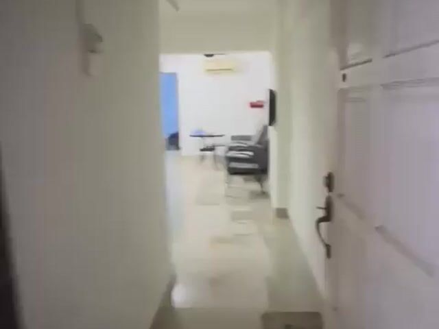 Video Image 1