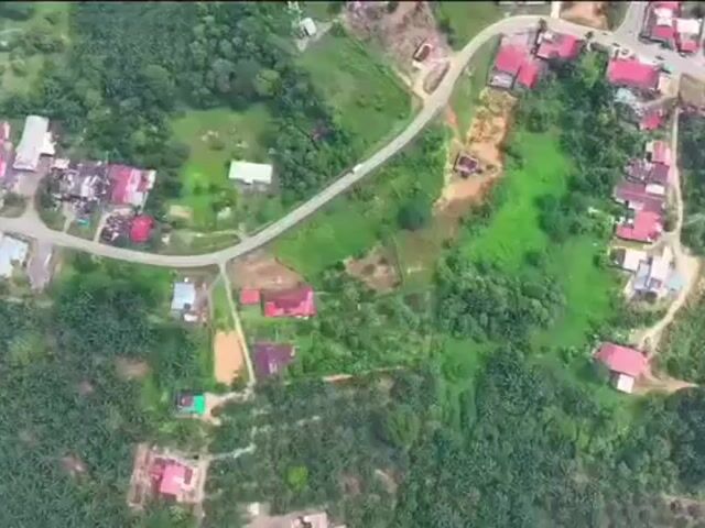 Video Image 1