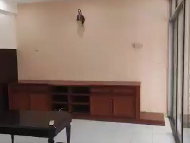 Video Image 1